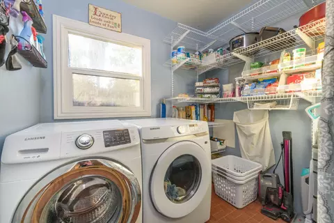 Other - 2124 Garden Ave, Redding, CA 96001 photo 4 of 6