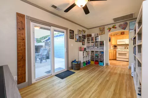 Other - 2124 Garden Ave, Redding, CA 96001 photo 6 of 6