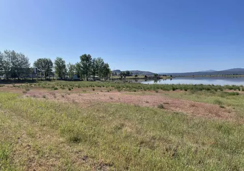 0 Lake View Dr, Alturas, CA 96101