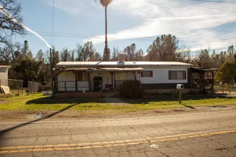 441 Branstetter Ln, Redding, CA 96001