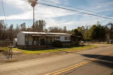 441 Branstetter Ln, Redding, CA 96001 photo 2