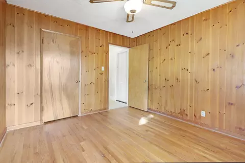 Bedroom - 6941 Riverside Dr, Redding, CA 96001 photo 5 of 6