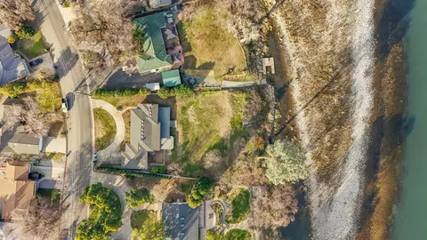 View/Area - 6941 Riverside Dr, Redding, CA 96001 photo 1 of 1