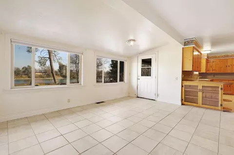 Other - 6941 Riverside Dr, Redding, CA 96001 photo 2 of 2