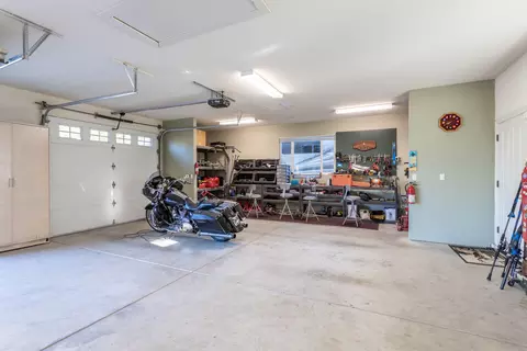 Other - 16281 Valparaiso Way, Redding, CA 96001 photo 3 of 7