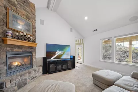 Other - 16281 Valparaiso Way, Redding, CA 96001 photo 1 of 7