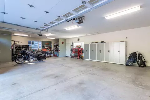 Other - 16281 Valparaiso Way, Redding, CA 96001 photo 4 of 7
