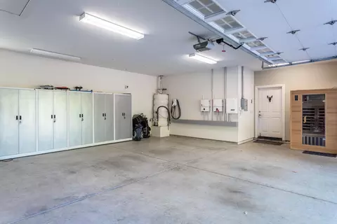 Other - 16281 Valparaiso Way, Redding, CA 96001 photo 5 of 7