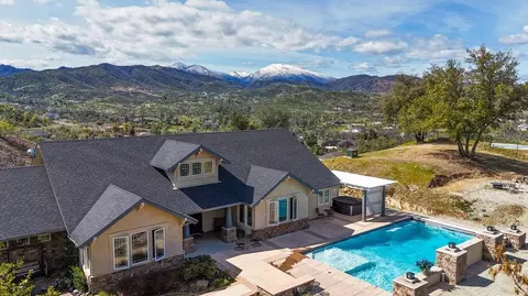 Other - 16281 Valparaiso Way, Redding, CA 96001 photo 6 of 7