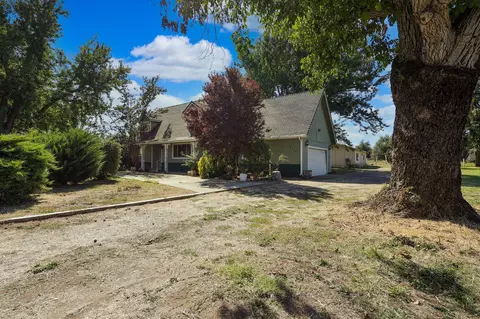 6740 Churn Crk Rd, Redding, CA 96002 photo 25
