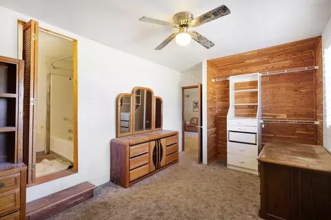 6740 Churn Crk Rd, Redding, CA 96002 photo 36