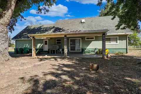 6740 Churn Crk Rd, Redding, CA 96002 photo 26