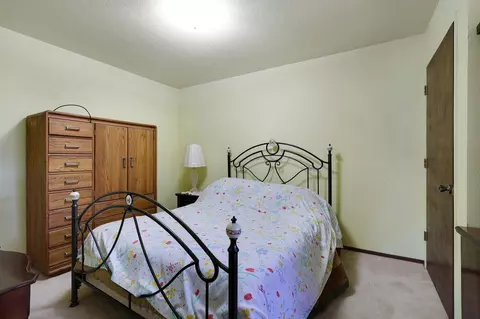 6740 Churn Crk Rd, Redding, CA 96002 photo 22