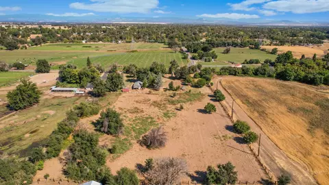 6740 Churn Crk Rd, Redding, CA 96002 photo 45