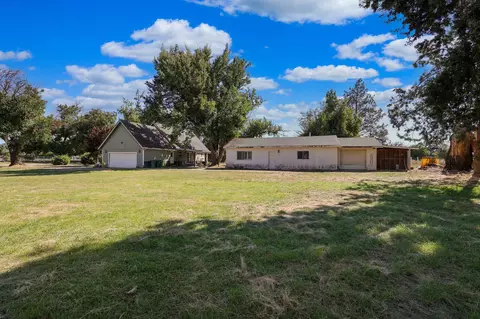 6740 Churn Crk Rd, Redding, CA 96002 photo 39