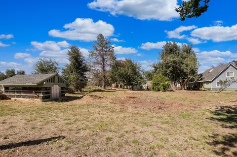 6740 Churn Crk Rd, Redding, CA 96002 photo 42