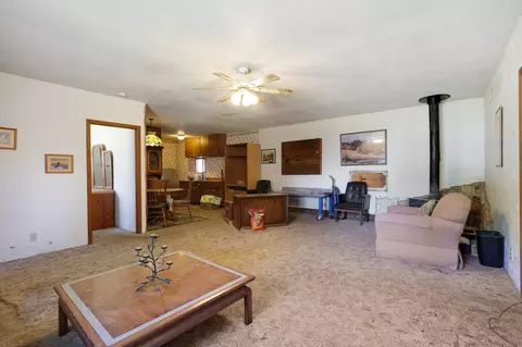 6740 Churn Crk Rd, Redding, CA 96002 photo 32