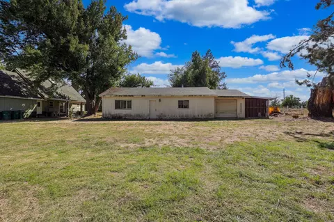 6740 Churn Crk Rd, Redding, CA 96002 photo 38