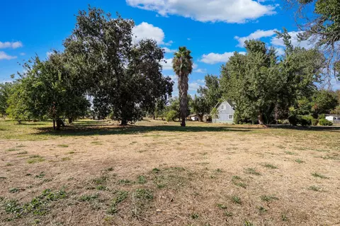 6740 Churn Crk Rd, Redding, CA 96002 photo 41
