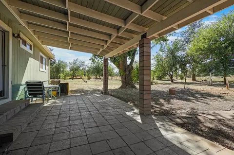 6740 Churn Crk Rd, Redding, CA 96002 photo 27