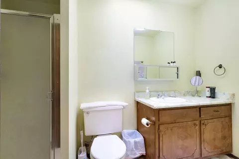 6740 Churn Crk Rd, Redding, CA 96002 photo 15