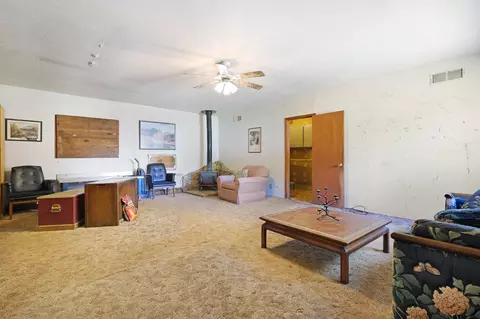 6740 Churn Crk Rd, Redding, CA 96002 photo 30
