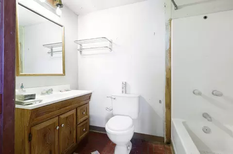 6740 Churn Crk Rd, Redding, CA 96002 photo 37