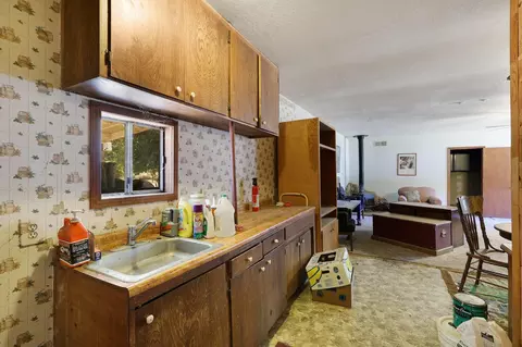 6740 Churn Crk Rd, Redding, CA 96002 photo 34