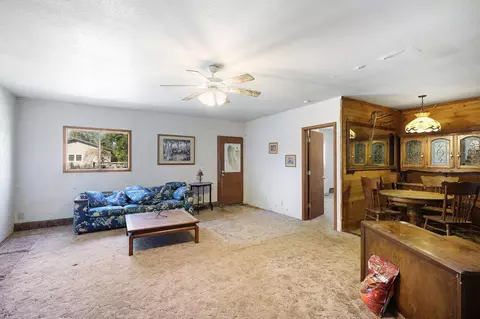 6740 Churn Crk Rd, Redding, CA 96002 photo 31