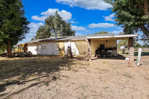 6740 Churn Crk Rd, Redding, CA 96002 photo 29
