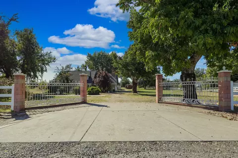 6740 Churn Crk Rd, Redding, CA 96002 photo 43