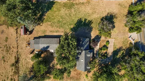 6740 Churn Crk Rd, Redding, CA 96002 photo 44