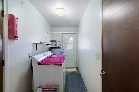6740 Churn Crk Rd, Redding, CA 96002 photo 17
