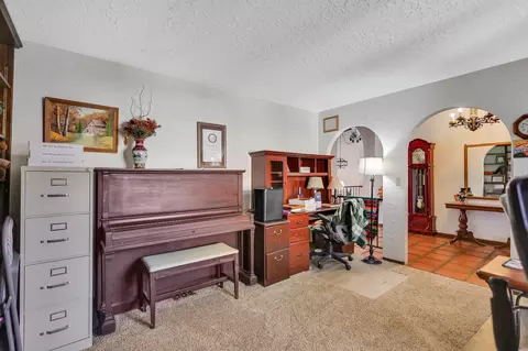 Other - 7545 Fiesta Way, Redding, CA 96002 photo 1 of 9
