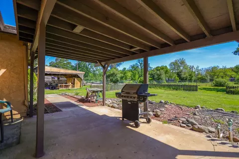 Other - 7545 Fiesta Way, Redding, CA 96002 photo 9 of 9