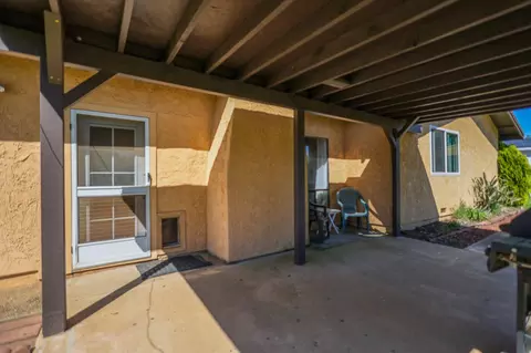 Exterior - 7545 Fiesta Way, Redding, CA 96002 photo 7 of 18