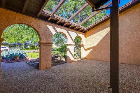 Exterior - 7545 Fiesta Way, Redding, CA 96002 photo 5 of 18