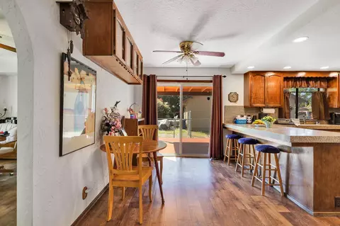 Other - 7545 Fiesta Way, Redding, CA 96002 photo 4 of 9