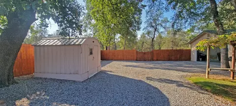 3435 Glenwood Dr, Redding, CA 96003 photo 23