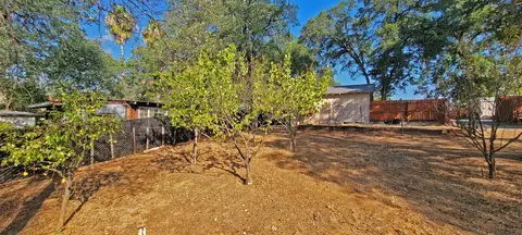 3435 Glenwood Dr, Redding, CA 96003 photo 25