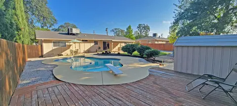 3435 Glenwood Dr, Redding, CA 96003 photo 19