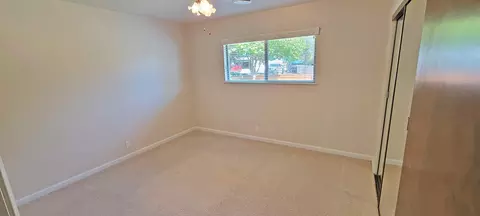 3435 Glenwood Dr, Redding, CA 96003 photo 16