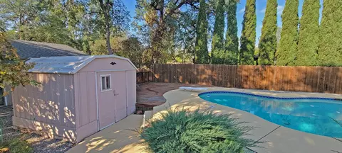 3435 Glenwood Dr, Redding, CA 96003 photo 18