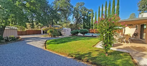 3435 Glenwood Dr, Redding, CA 96003 photo 3
