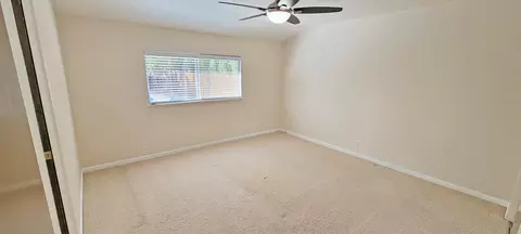 3435 Glenwood Dr, Redding, CA 96003 photo 12