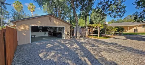 3435 Glenwood Dr, Redding, CA 96003 photo 20