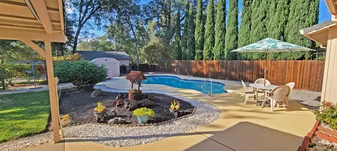 3435 Glenwood Dr, Redding, CA 96003 photo 2