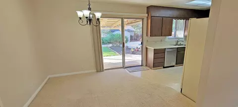 3435 Glenwood Dr, Redding, CA 96003 photo 8