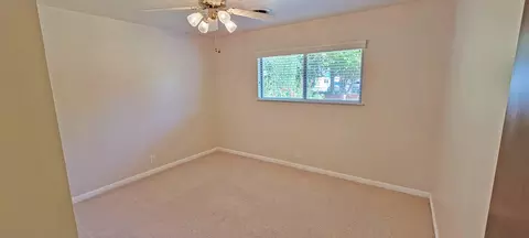 3435 Glenwood Dr, Redding, CA 96003 photo 15