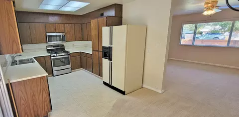 3435 Glenwood Dr, Redding, CA 96003 photo 10